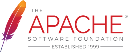 ASF logo